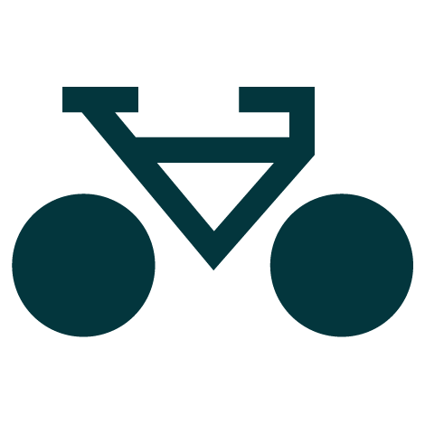 Z3n Tests (zendesk/1723657454) Help Center home page